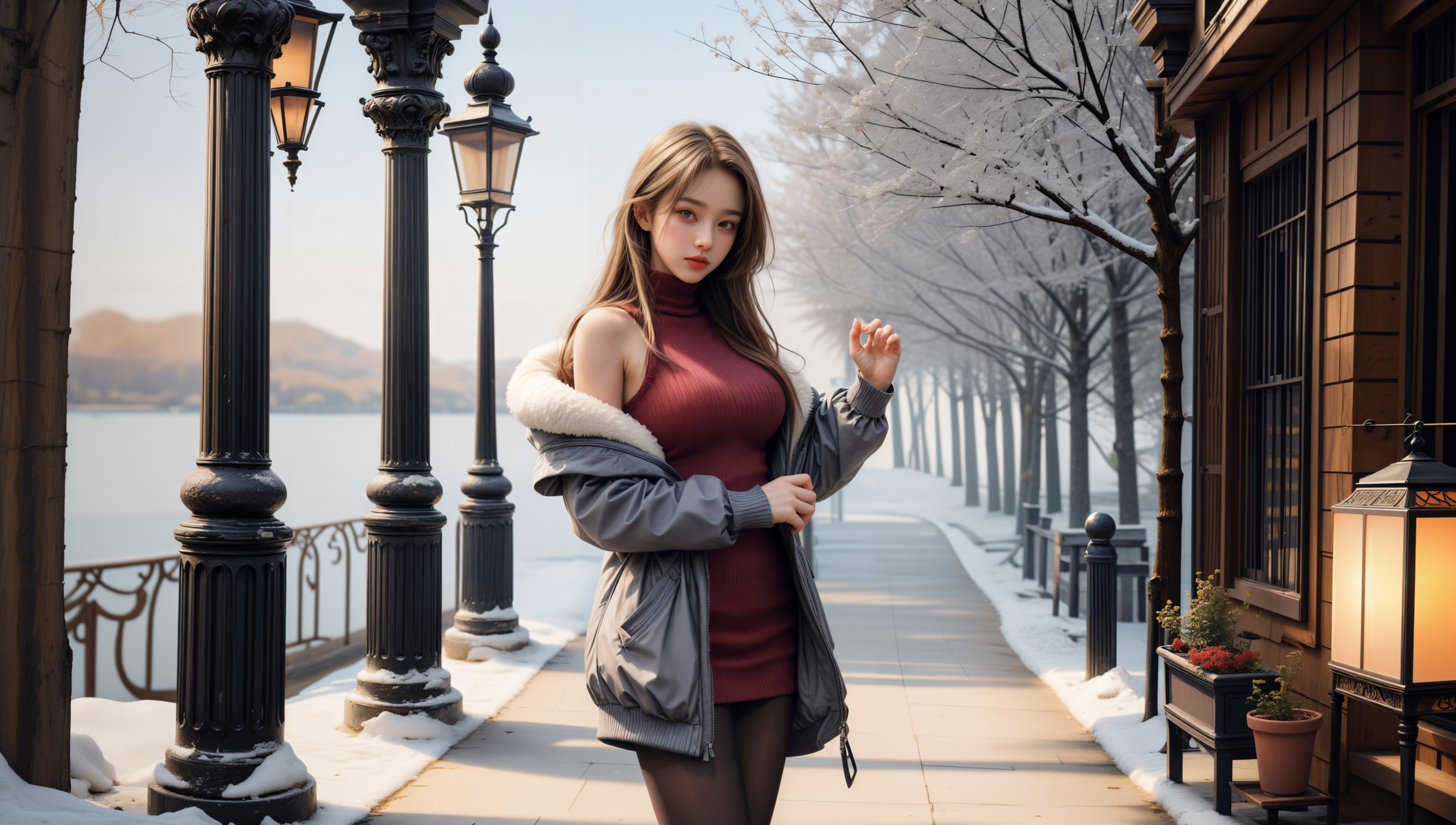 高美亚洲黄色日本视频美女高潮免费91|空姐没有明天在线观看|午夜高清在线无码-熟妇人妻精品中文字幕|91夜夜澡人人爽人人喊欧美|日韩亚洲综合一区二区三区|国产麻豆亚洲av片在线观看|珠江委推进珠江河口水域岸线空间管控