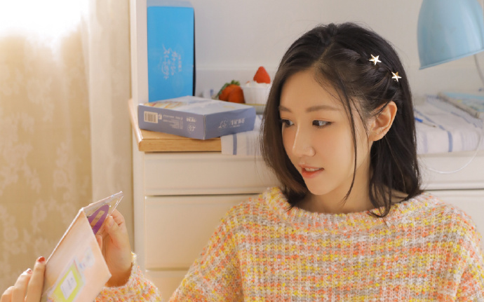 “锋刃-2025”国际狙击手射击竞赛：实战氛围“上难度”